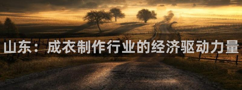 利记彩票官网wx678 com