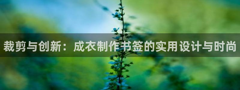 利记官网a
