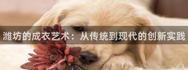 利记官网多少