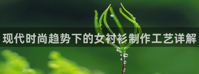利记手机官网电子mg官方网站
