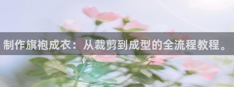 利记官网入口最新版