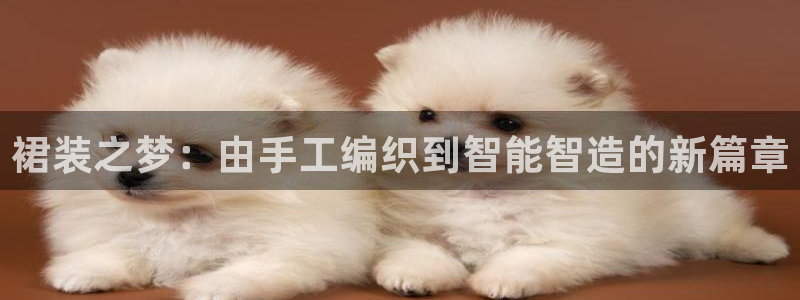 利记娱乐会员金钻官网