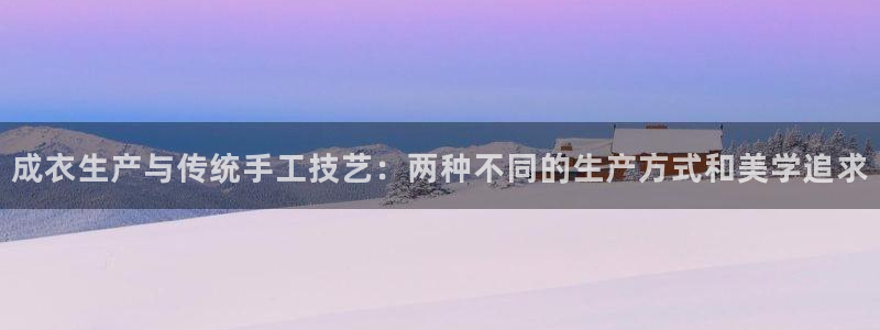 利记二手车行官网