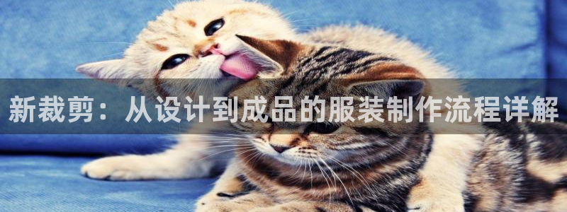 利记手机官网