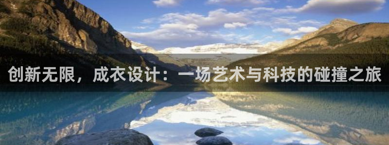 利记真正的官网是多少