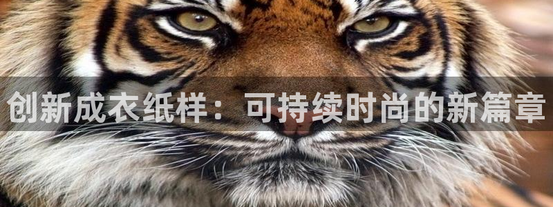 利记网官网