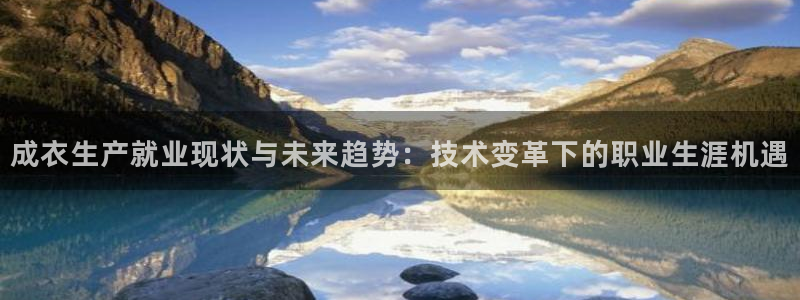 利记官网多少