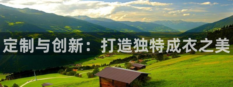 利记体育官网地址