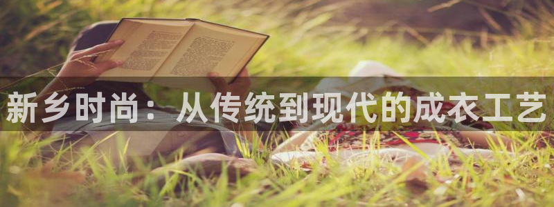 万利记菜单价格查询官网