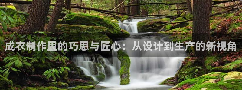 利记官网首页