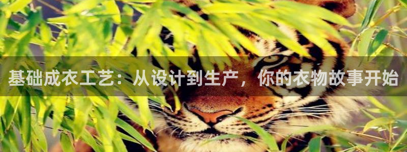 利记的官网