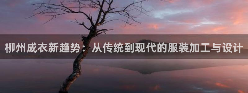 利记彩票导航网址官网hd71