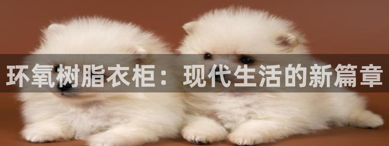 万利记唯一官网