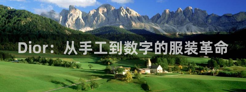 利记官网官方网站