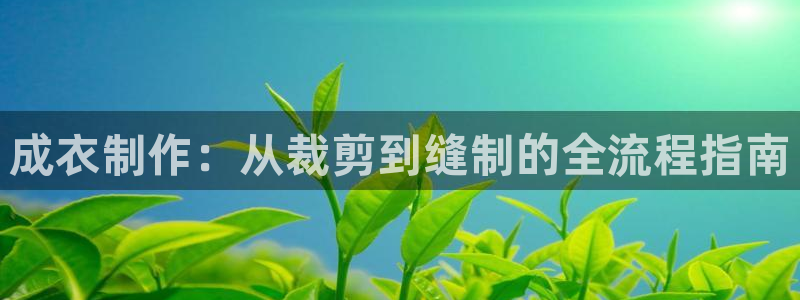 利记官网登录入口