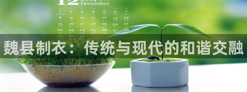 利记科技有限公司官网