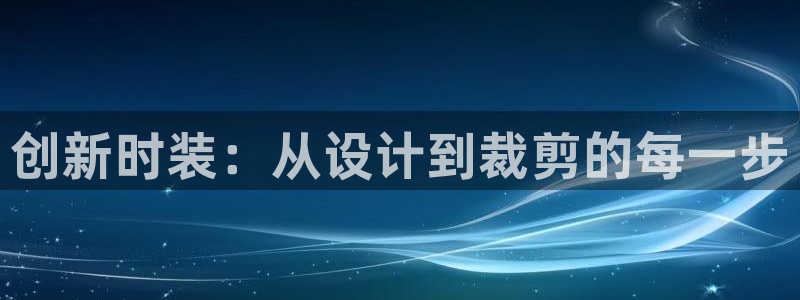 利记官网app下载网址日博官网网址