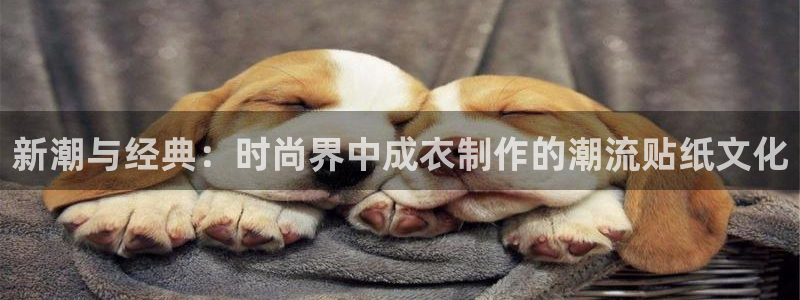 利记app官网入口