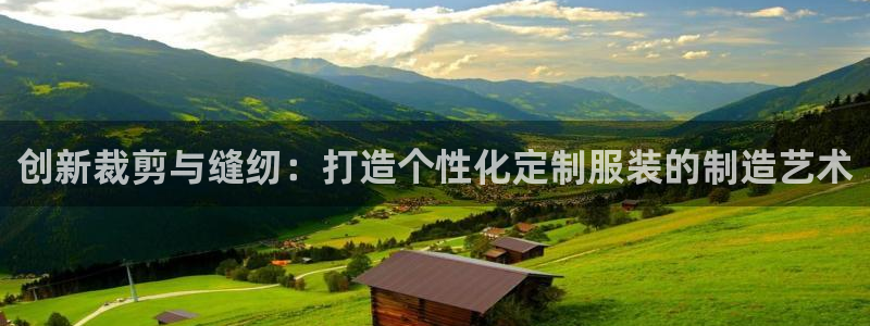 新利记官网