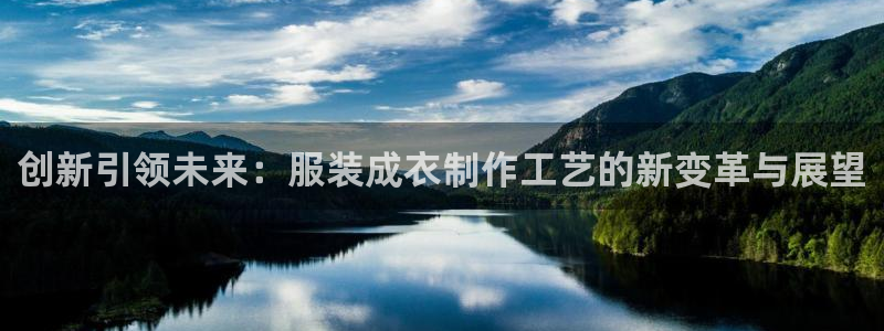 利记厨具官网客服电话