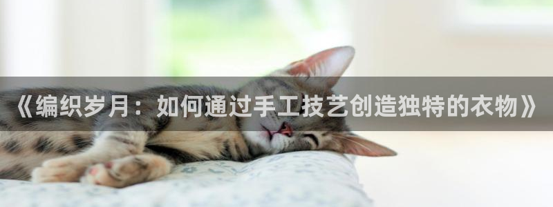 利记游戏开户ysb体育官方官网