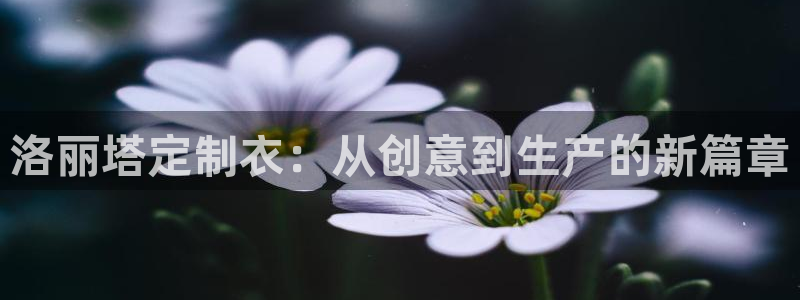 利记厨具官网售后