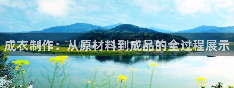 利记体育投注官网