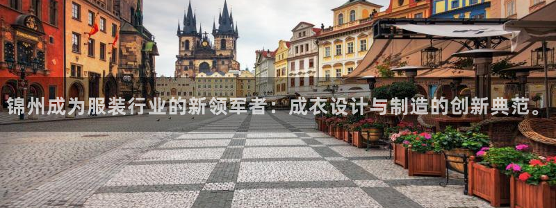 利记坊官网登录