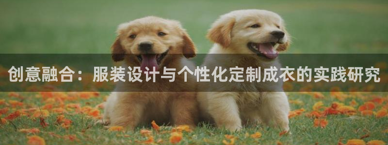 利记坊官网注册