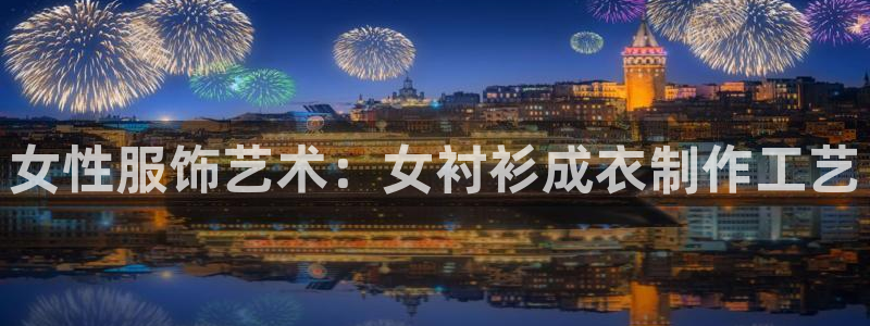 利记坊官网注册账号