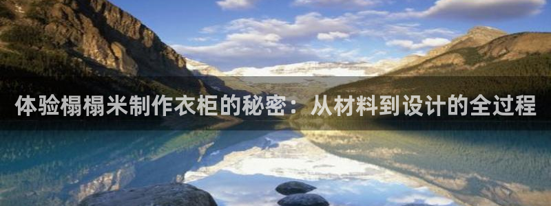 sbo利记体育官网