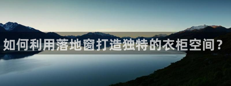 万利记菜单价格查询官网