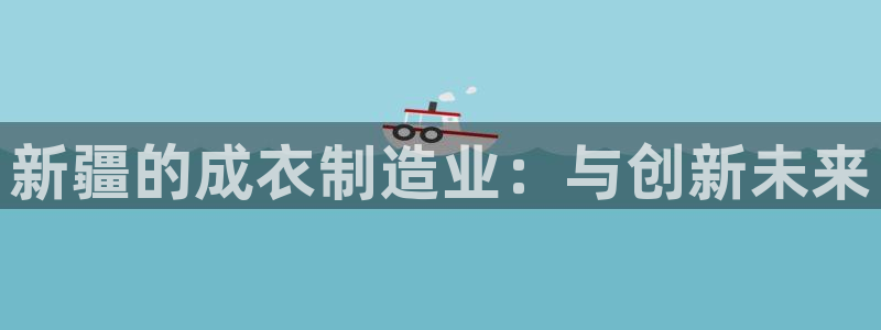 利记体育在线官网