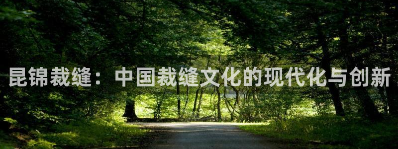 利记体育在线官网