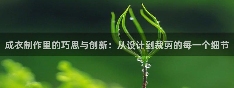 利记bet官网登录入口