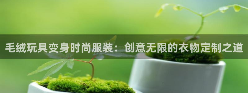 利记彩票导航网址官网hd71