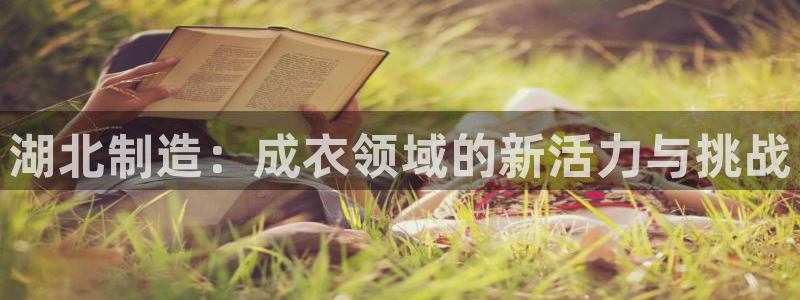 利记彩票平台官网