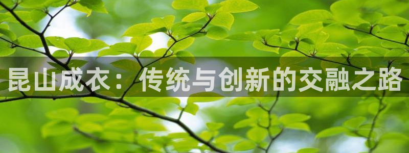 利记厨具官网客服电话