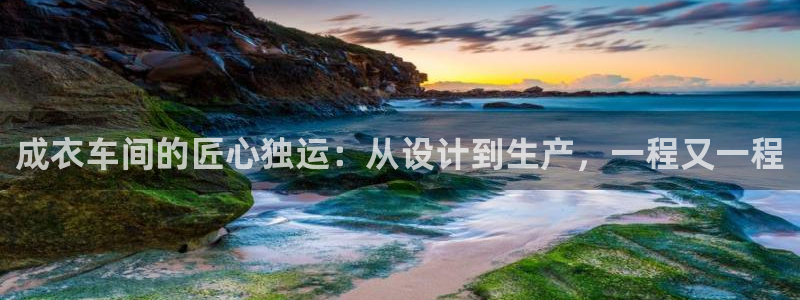 利记彩票导航网址官网hd71