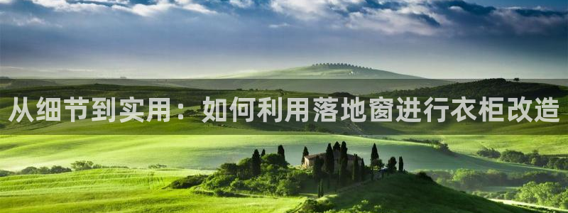 利记官网电脑版