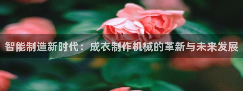 利记坊官网注册