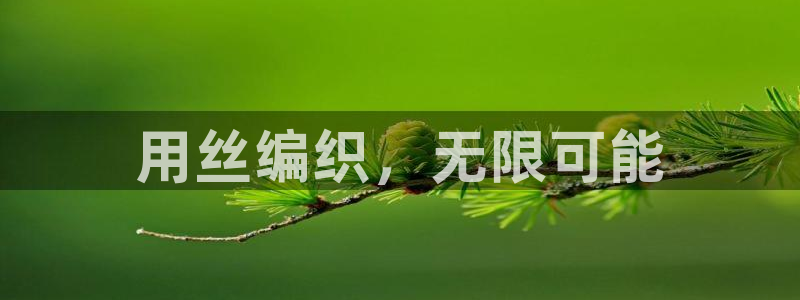 利记体育app官网