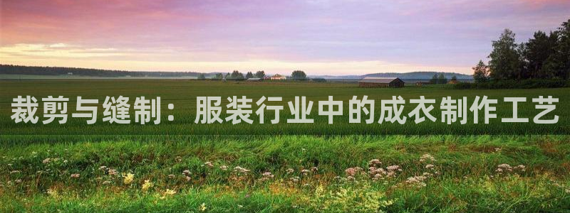 利记官网app下载