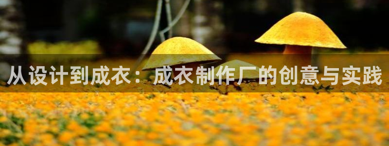 利记坊官网注册