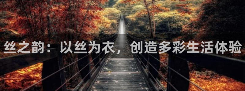 188bet注册利记官网app