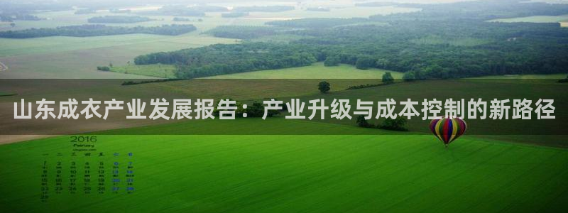 利记官网app下载网址日博官网网址