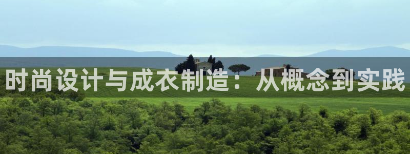 铂利记旗舰店官网电话