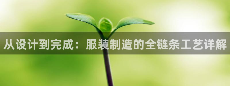 利记体育在线官网